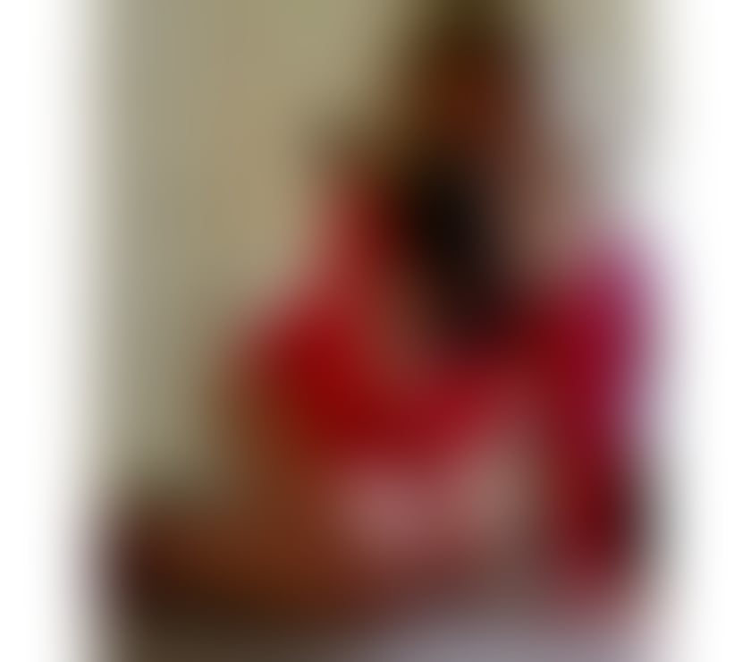 Escorts North London Seven Sisters Station - North London - Photos for Sexy Alexa ❤️❤️❤️best bj Milf ❤️❤️❤️