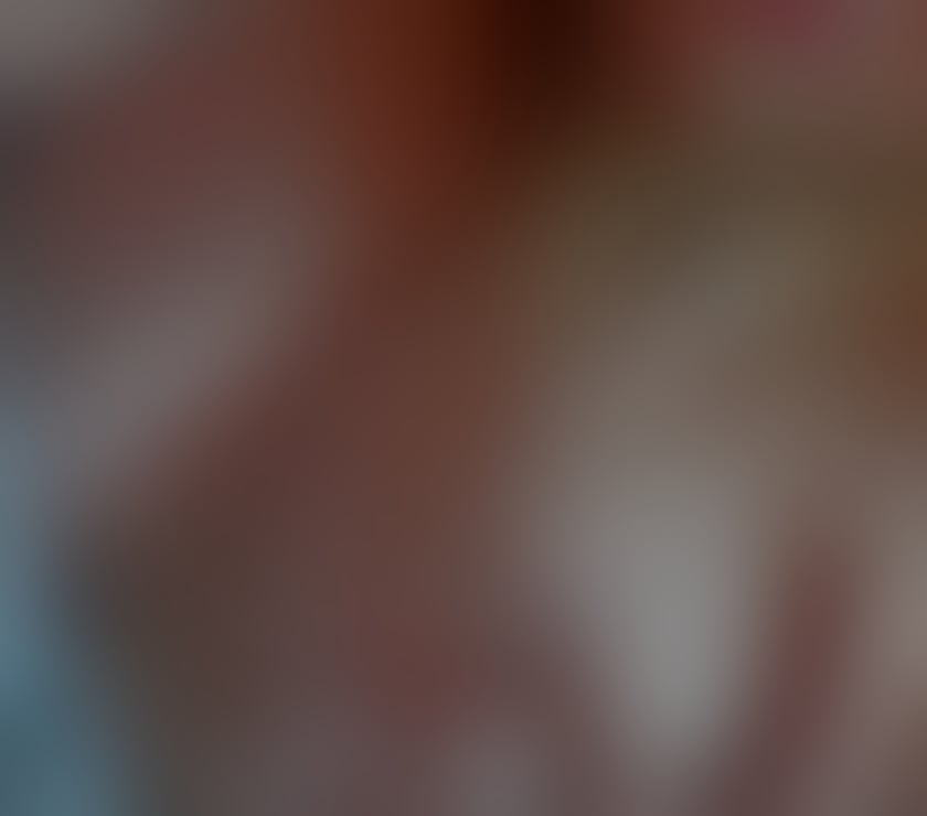 Escorts North London Seven Sisters Station - North London - Photos for Sexy Alexa ❤️❤️❤️best bj Milf ❤️❤️❤️