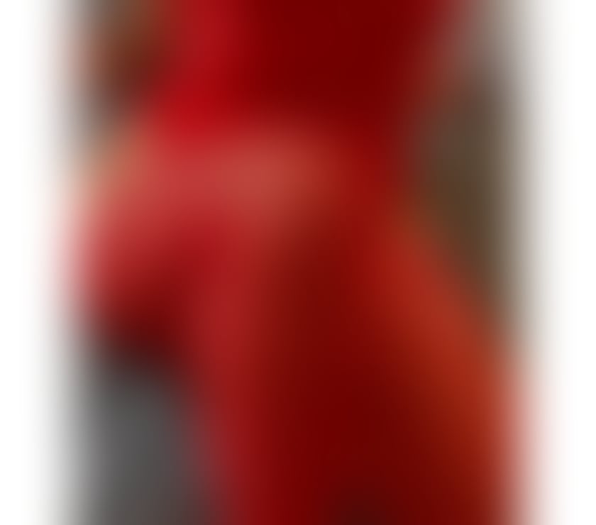 Escorts North London Seven Sisters Station - North London - Photos for Sexy Alexa ❤️❤️❤️best bj Milf ❤️❤️❤️