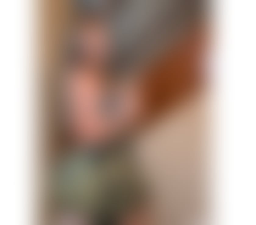 Escorts South East London Elephant & Castle Station - South East London - Photos for CARLA🔸hot latina new new 📍 perfect body🍑🔝