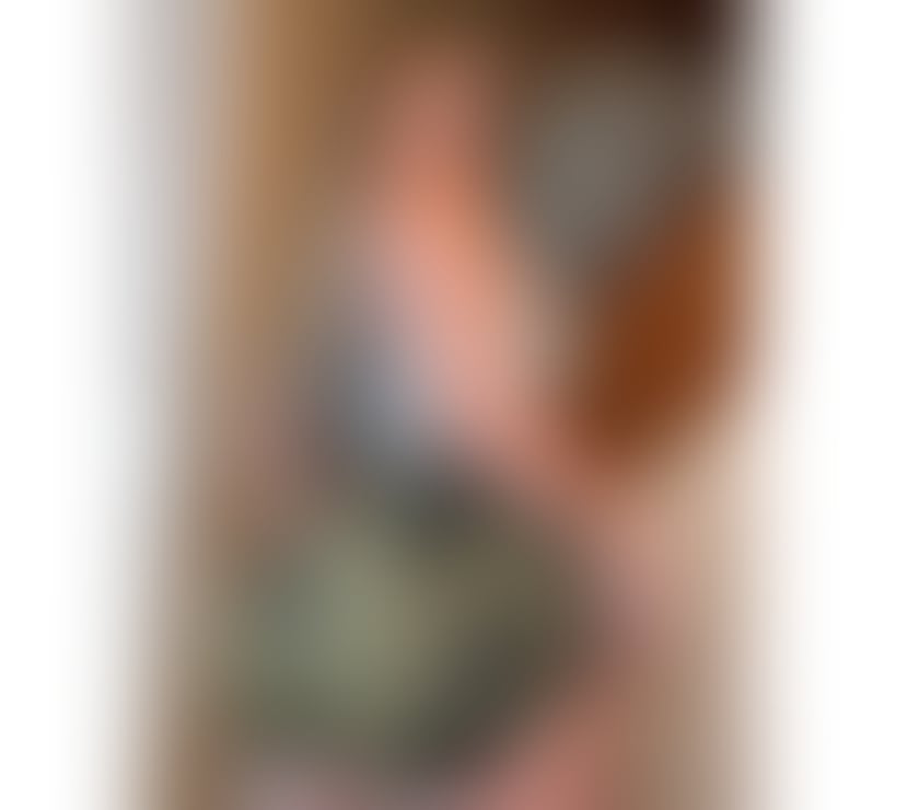 Escorts South East London Elephant & Castle Station - South East London - Photos for CARLA🔸hot latina new new 📍 perfect body🍑🔝