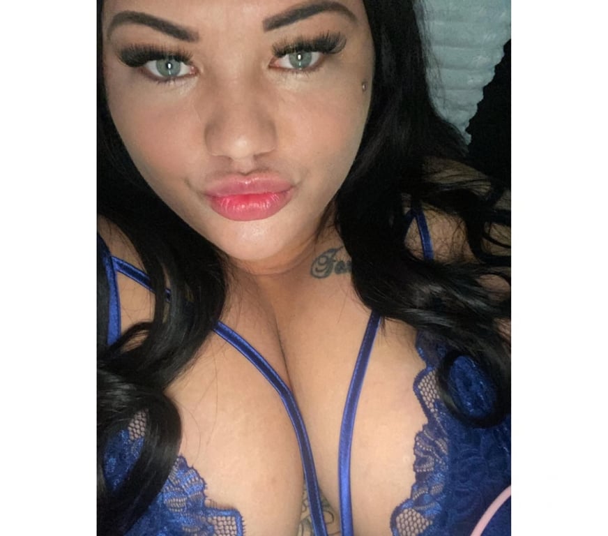 Escorts North West London Harrow - Photos for Curvy CHLOE🩷🩷REAL BBW🩷🩷