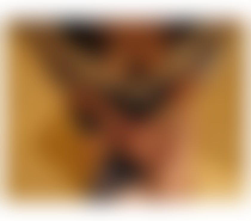 Escorts South East London Bromley - Photos for NEW ARRIVAL - Petts Wood First Class Asian Escort