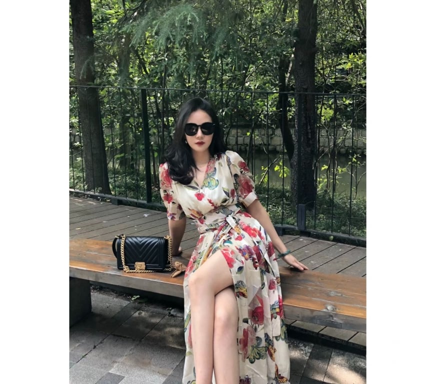 Escorts South East London Bromley - Photos for NEW ARRIVAL - Petts Wood First Class Asian Escort