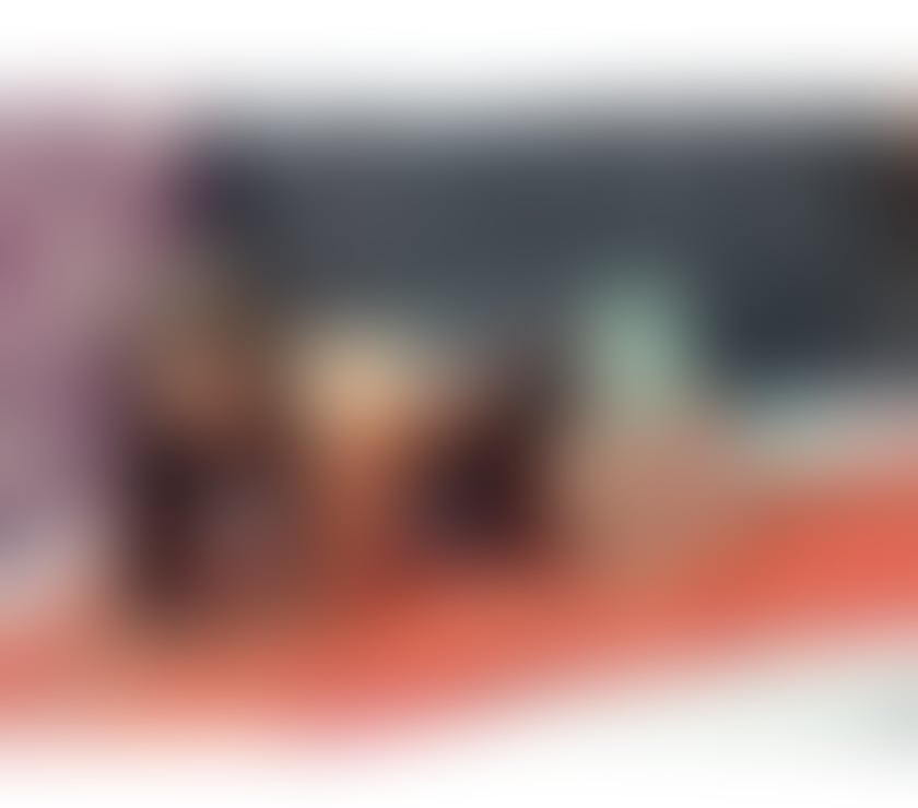 Escorts West Yorkshire Kirklees - Photos for Janny ThaiLadyboy looks sexy stunning love xxx