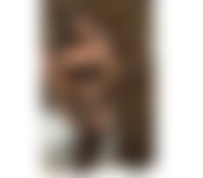 Escorts Surrey Spelthorne - Photos for New escort in town available for outcall only Xx