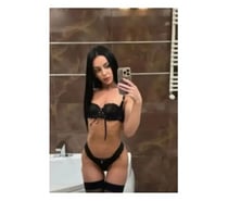 New escort in town available for outcall only Xx