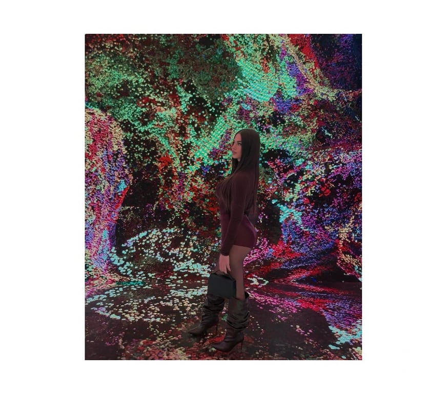 Escorts West Midlands Birmingham - Photos for 🩷PARTY🩷HIGH CLASS🩷INCALL&OUTCALL🩷