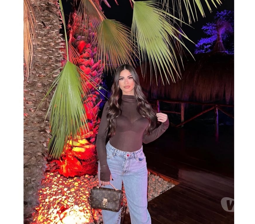 Escorts West Midlands Birmingham - Photos for 🩷PARTY🩷HIGH CLASS🩷INCALL&OUTCALL🩷