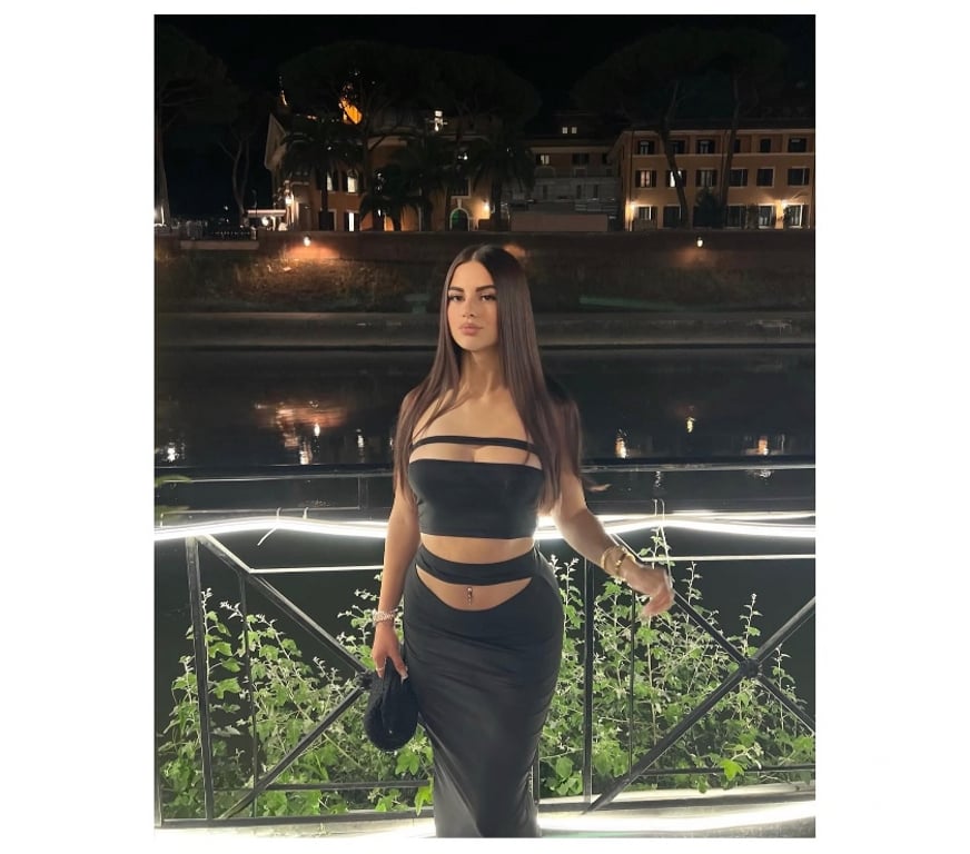 Escorts West Midlands Birmingham - Photos for 🩷PARTY🩷HIGH CLASS🩷INCALL&OUTCALL🩷