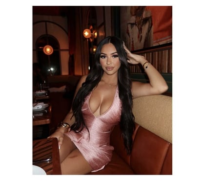 Escorts Birmingham City Centre Birmingham - Photos for 🩷PARTY🩷HIGH CLASS🩷ONLY OUTCALL🩷