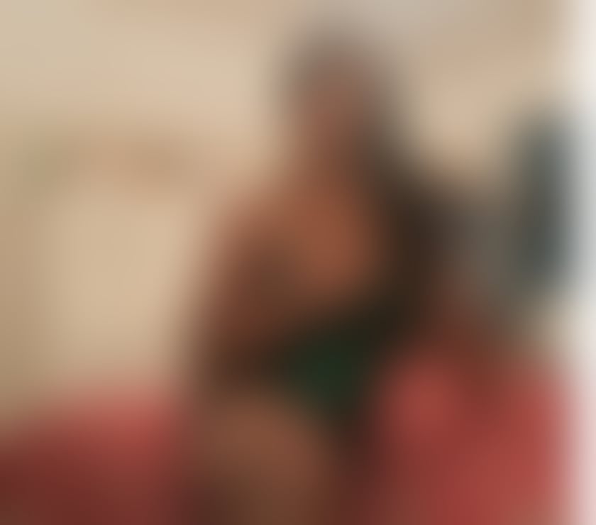 Trans Escorts North London Tottenham Hale - North London - Photos for Roxy 😈❤️😘 New Trans size XS 🥹🫶🏽