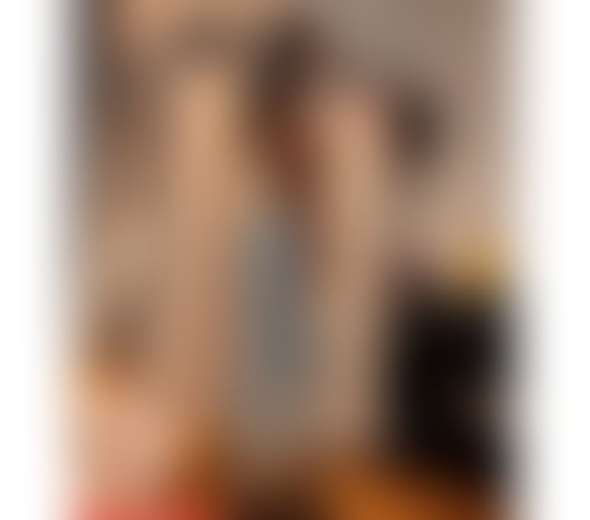 Trans Escorts North London Tottenham Hale - North London - Photos for Roxy 😈❤️😘 New Trans size XS 🥹🫶🏽