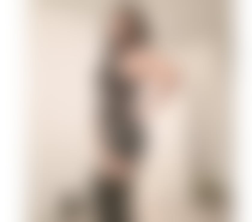 Trans Escorts North London Tottenham Hale - North London - Photos for Roxy 😈❤️😘 New Trans size XS 🥹🫶🏽