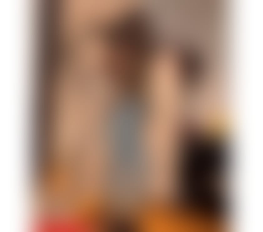 Trans Escorts North London Tottenham Hale - North London - Photos for Roxy 😈❤️😘 New Trans size XS 🥹🫶🏽