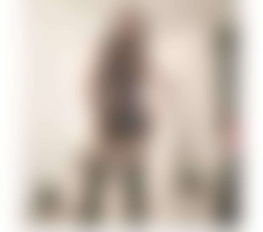 Roxy 😈❤️😘 New Trans size XS 🥹🫶🏽