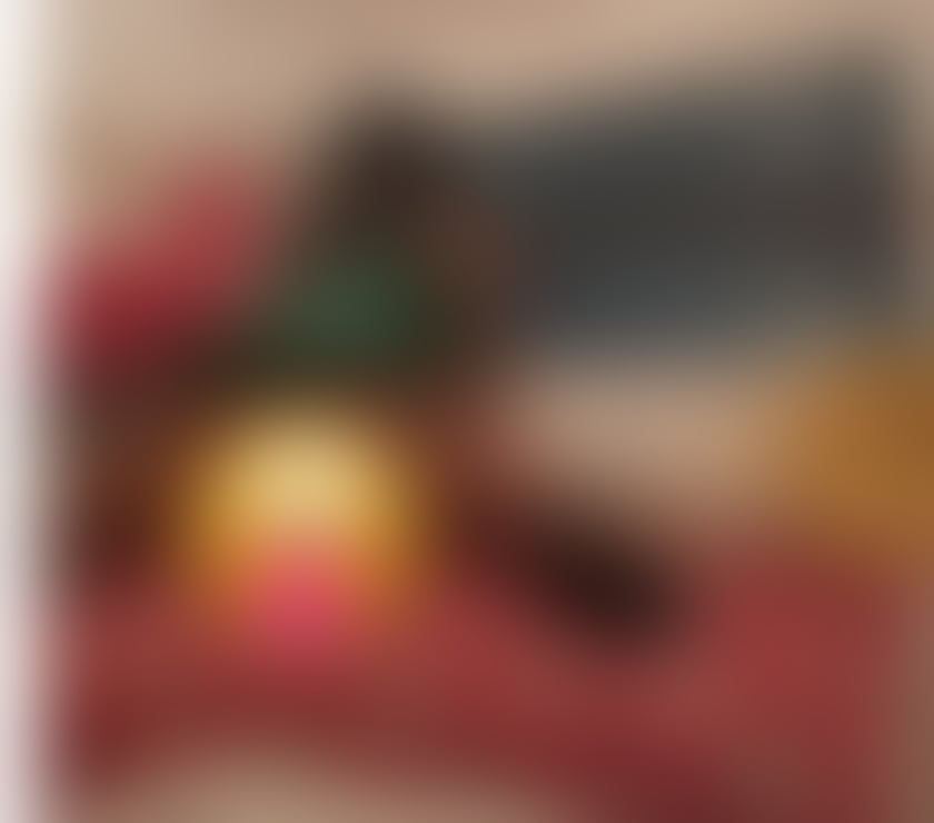 Trans Escorts North London Tottenham Hale - North London - Photos for Roxy 😈❤️😘 New Trans size XS 🥹🫶🏽