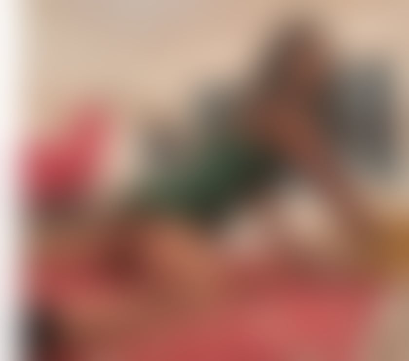 Trans Escorts North London Tottenham Hale - North London - Photos for Roxy 😈❤️😘 New Trans size XS 🥹🫶🏽