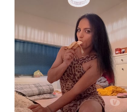 Trans Escorts Tottenham Hale North London - Photos for Roxy 😈❤️😘 New Trans size XS 🥹🫶🏽