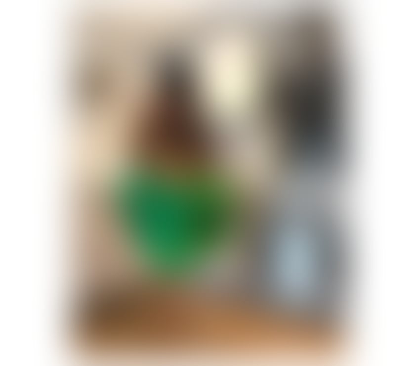 Hi, I'm Diana, 💄horny 🌸and a party girl 🔥🌼