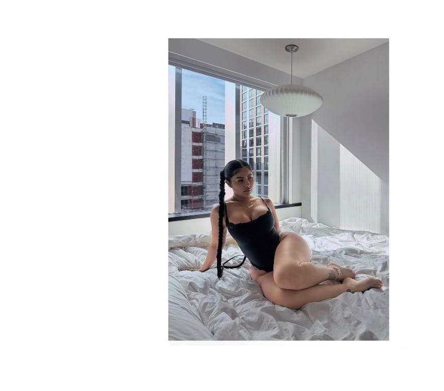 Escorts Fife Dunfermline - Fife - Photos for Hi, I'm Diana, 💄horny 🌸and a party girl 🔥🌼