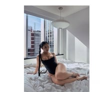 Hi, I'm Diana, 💄horny 🌸and a party girl 🔥🌼