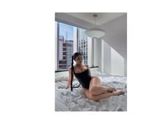 Hi, I'm Diana, 💄horny 🌸and a party girl 🔥🌼