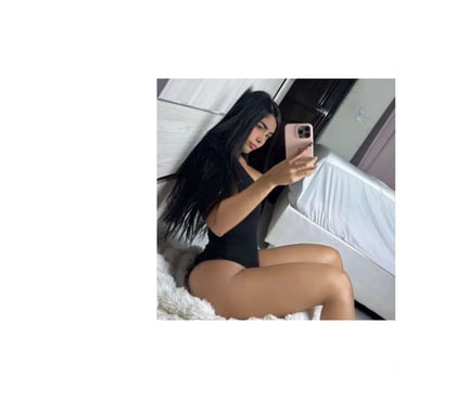  Escorts Dunfermline Fife - Photos for Hi, I'm Diana, 💄horny 🌸and a party girl 🔥🌼