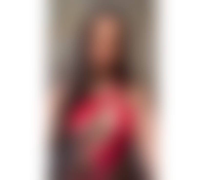 ❤️EMMY🔥🔝REAL PICS💥GENUINE,SWEET AND SEXY