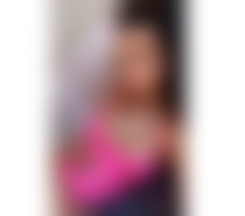 Escorts Hampshire Basingstoke and Deane - Photos for ❤️EMMY🔥🔝REAL PICS💥GENUINE,SWEET AND SEXY