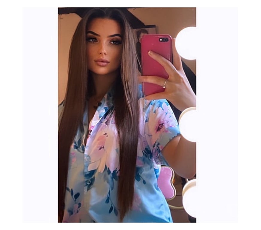 Escorts Hampshire Basingstoke and Deane - Photos for ❤️EMMY🔥🔝REAL PICS💥GENUINE,SWEET AND SEXY