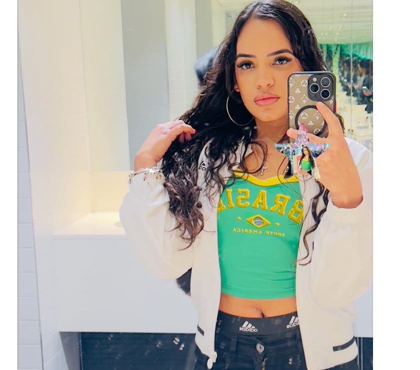 Escorts Slough Slough Town Centre - Slough - Photos for 🇧🇷🔥 KATE BRAZILIAN NATURAL GIRL 🔥🇧🇷