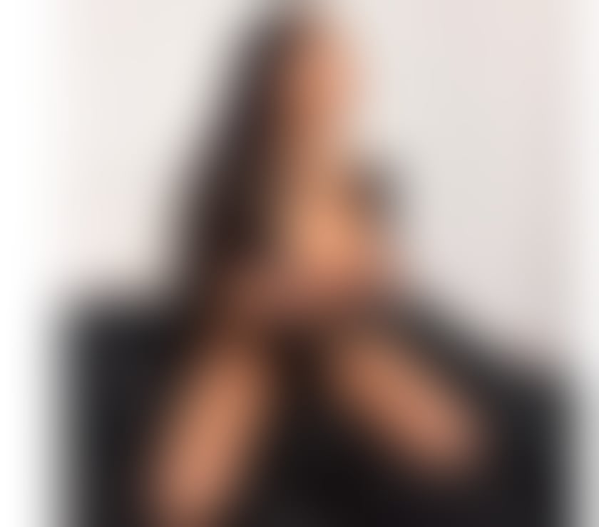 Escorts Slough Slough Town Centre - Slough - Photos for 🇧🇷🔥 KATE BRAZILIAN NATURAL GIRL 🔥🇧🇷