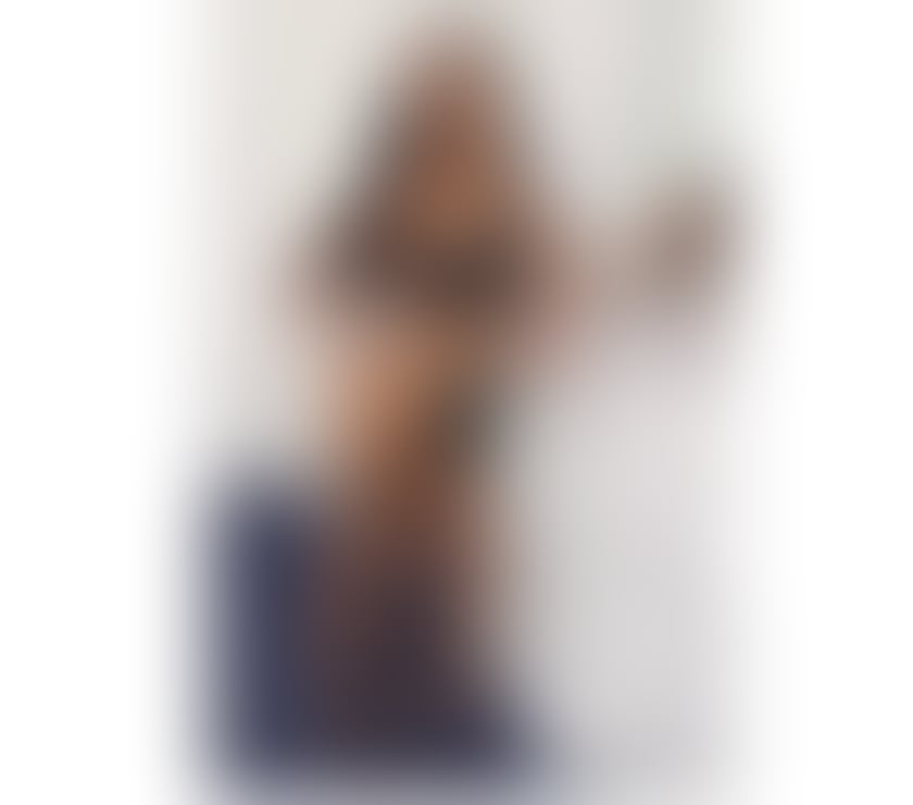 Escorts Slough Slough Town Centre - Slough - Photos for 🇧🇷🔥 KATE BRAZILIAN NATURAL GIRL 🔥🇧🇷