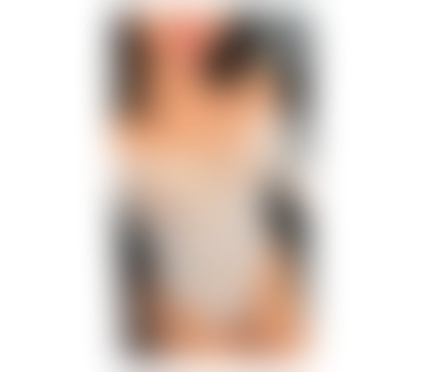 Escorts Kent Medway - Kent - Photos for JULIE 🇧🇷STUNNING LATINA🦋LUXURY SERVICES✨