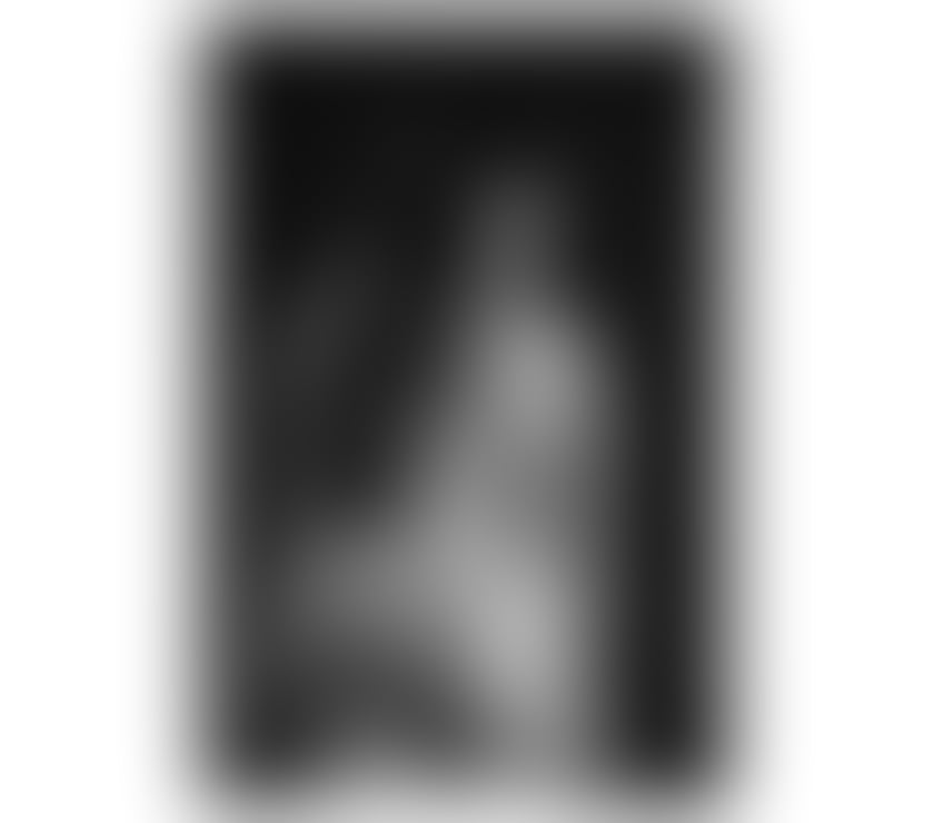 JULIE 🇧🇷STUNNING LATINA🦋LUXURY SERVICES✨