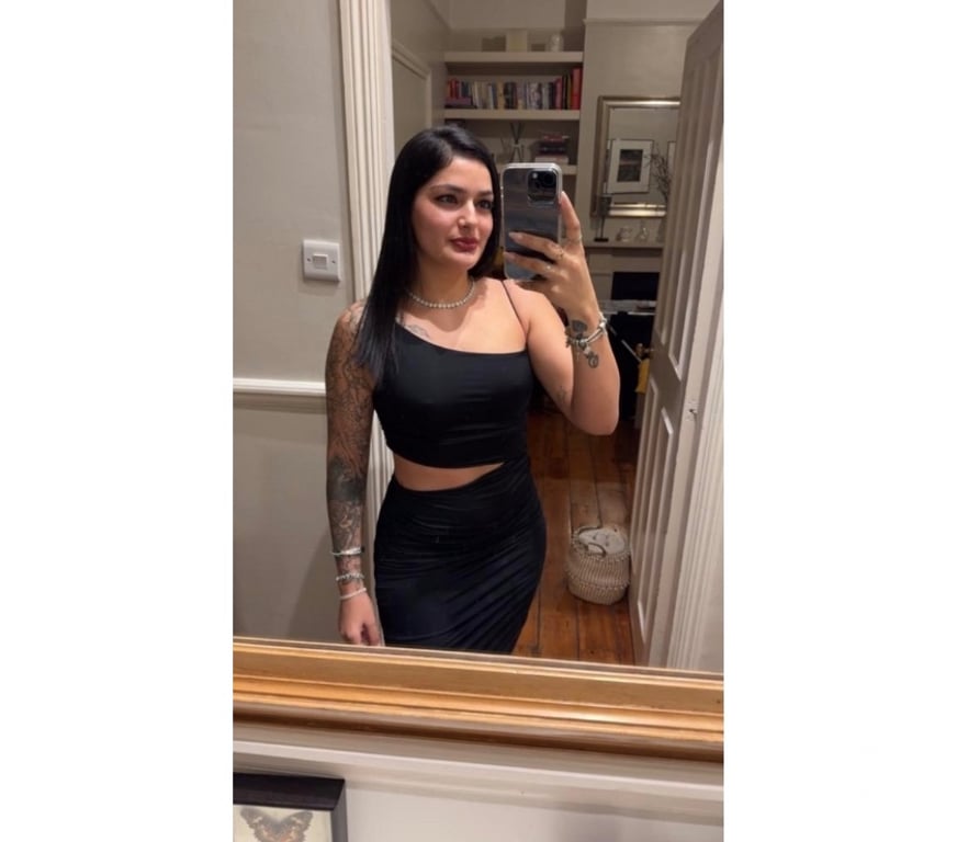 Escorts Kent Medway - Kent - Photos for JULIE 🇧🇷STUNNING LATINA🦋LUXURY SERVICES✨