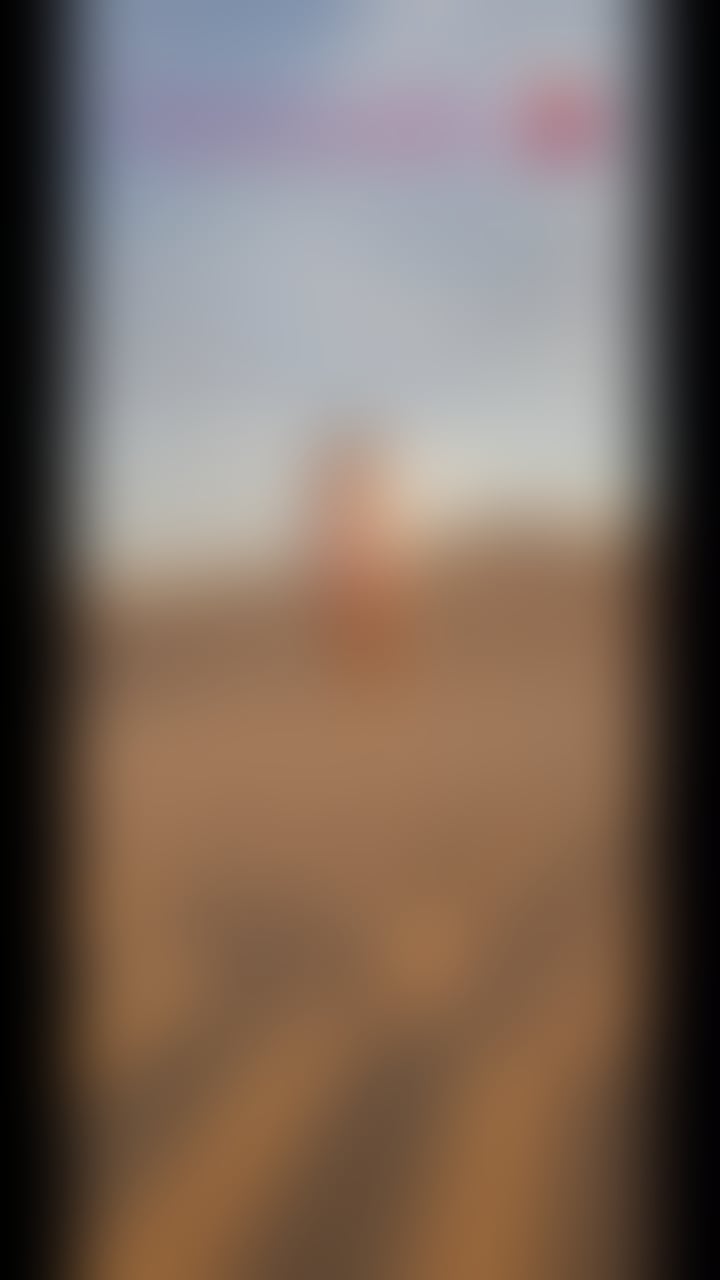 Trans Escorts West Midlands Birmingham - 