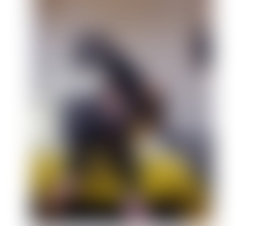 Trans Escorts West Midlands Birmingham - Photos for Tall & hung sub femmie is available!😍 No older than 50!