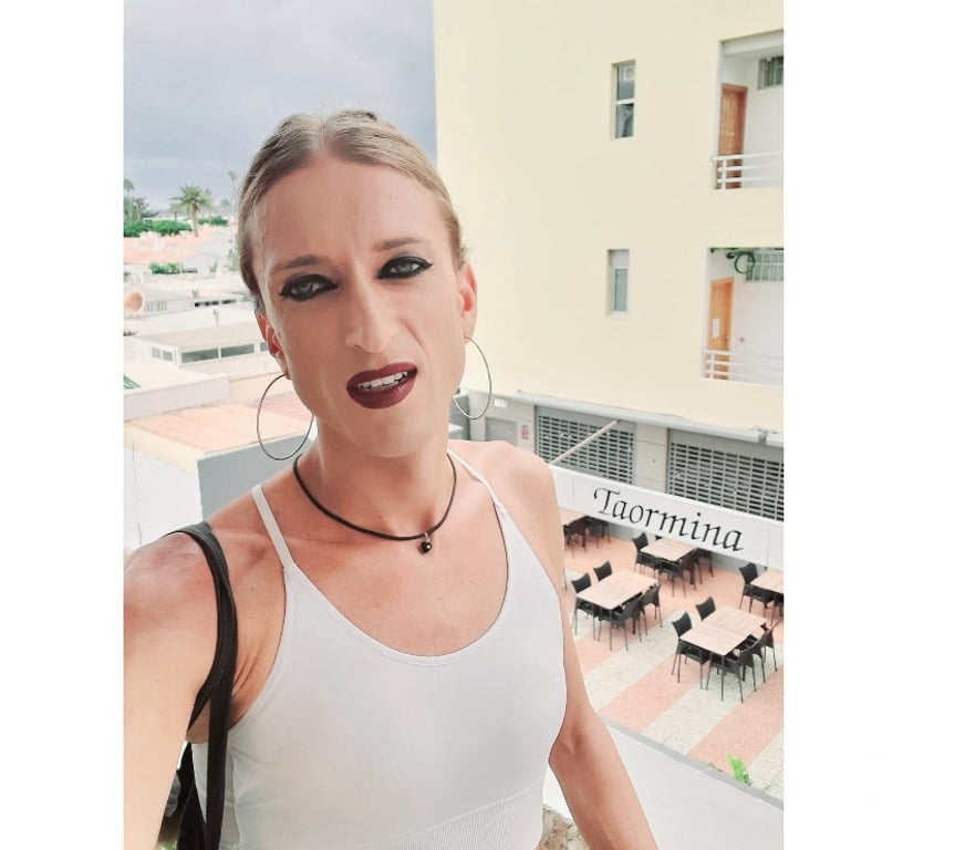 Trans Escorts West Midlands Birmingham - Photos for Tall & hung sub femmie is available!😍 No older than 50!