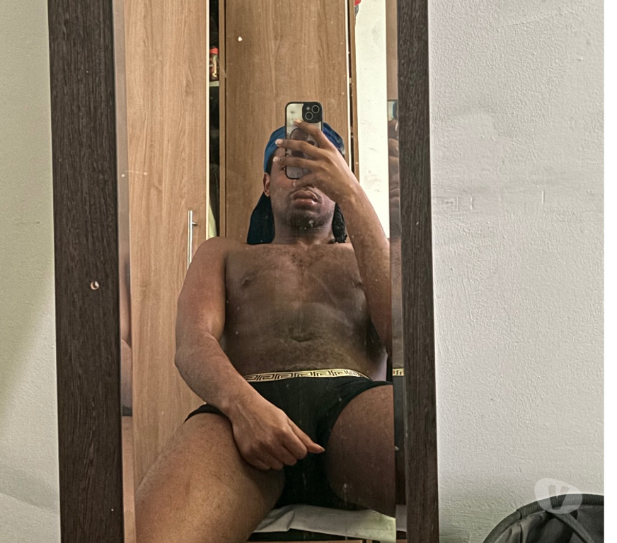  Gay massage East London East Ham Station - East London - Photos for Caribbean boy Jordan