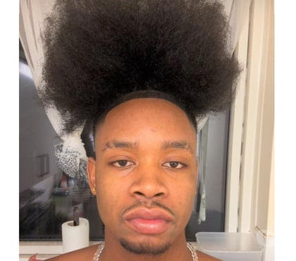 Gay escorts East Ham Station East London - Photos for Caribbean boy Jordan