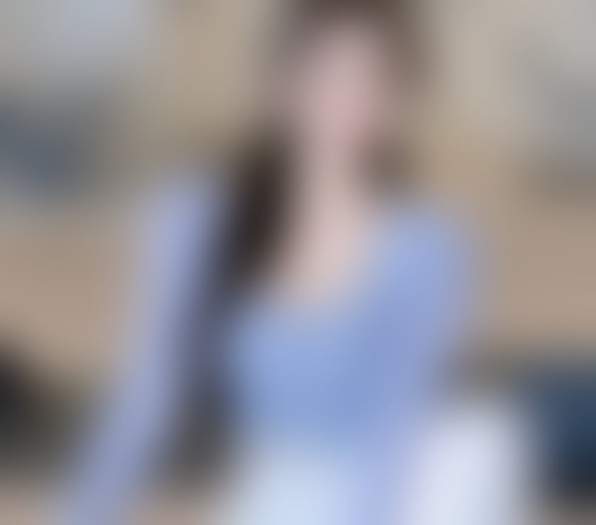 DUO 🌹 Stunning Asian Escort is Available For You 🌹