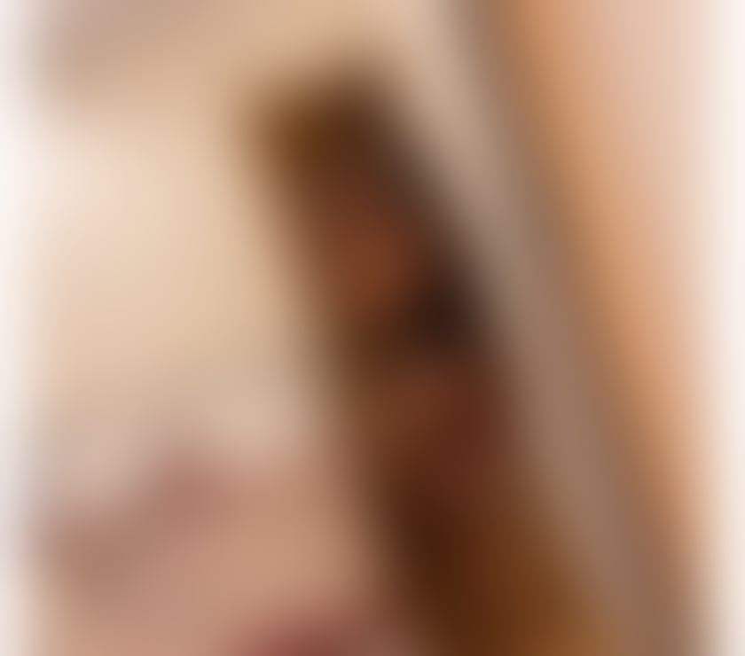 Escorts Essex Thurrock - Essex - Photos for TS BEAUTIFUL DOMINATION 100% 🥳 party