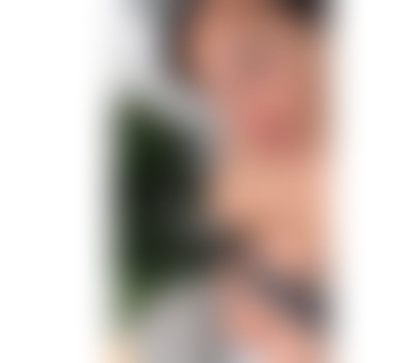 Escorts Essex Thurrock - Essex - Photos for TS BEAUTIFUL DOMINATION 100% 🥳 party