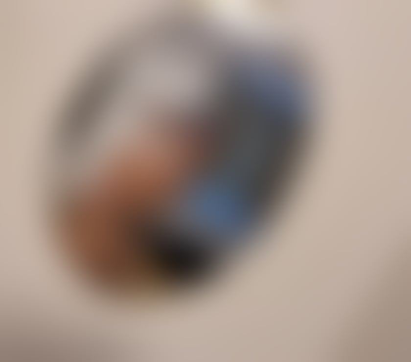 Escorts Essex Thurrock - Essex - Photos for TS BEAUTIFUL DOMINATION 100% 🥳 party