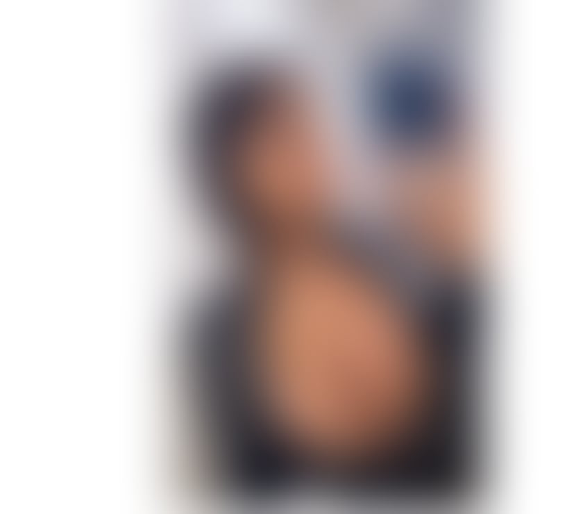 Escorts Essex Thurrock - Essex - Photos for TS BEAUTIFUL DOMINATION 100% 🥳 party