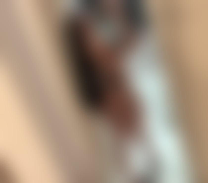 Escorts Essex Thurrock - Essex - Photos for TS BEAUTIFUL DOMINATION 100% 🥳 party