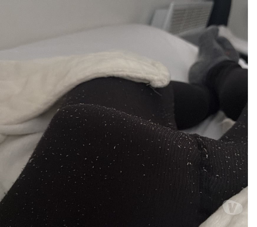 Escorts Essex Thurrock - Essex - Photos for TS BEAUTIFUL DOMINATION 100% 🥳 party