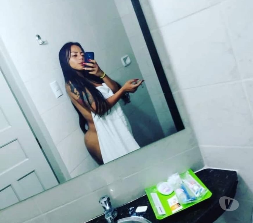 Escorts Essex Thurrock - Essex - Photos for TS BEAUTIFUL DOMINATION 100% 🥳 party